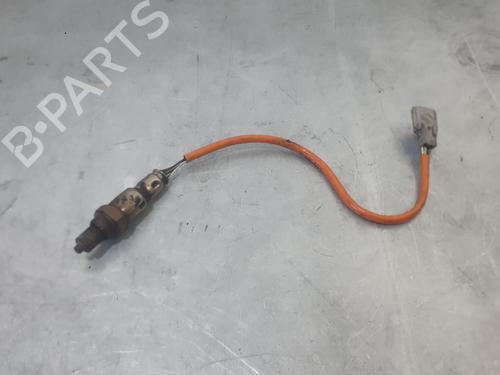 Elektronisk sensor Elektronisk sensor DACIA SANDERO II 1.0 SCe 75 (B8JC, B8JD, B8NC) (73 hp) 37274339 37274339