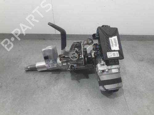 Steering column MG MG HS (AS23) 1.5 T (SAS23) | BP40037102M21 - Image 3
