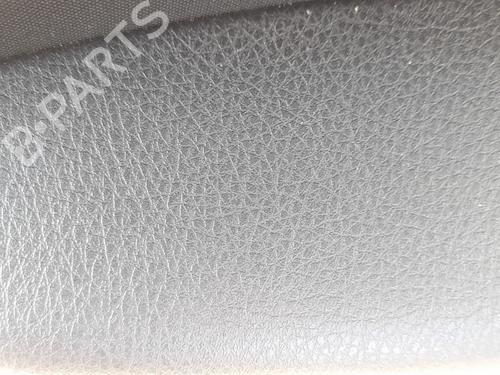 rear-left-window-mechanism-bmw-1-f20-2011-2012-2013-2014-2015-2016-2017-2018-2019-34135906 main image