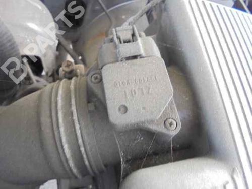 Used Mass air flow sensor FORD RANGER (ER, EQ, R_) [1997-2011]  2687919