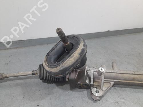 Steering rack RENAULT CLIO IV (BH_)  | BP24357427M22