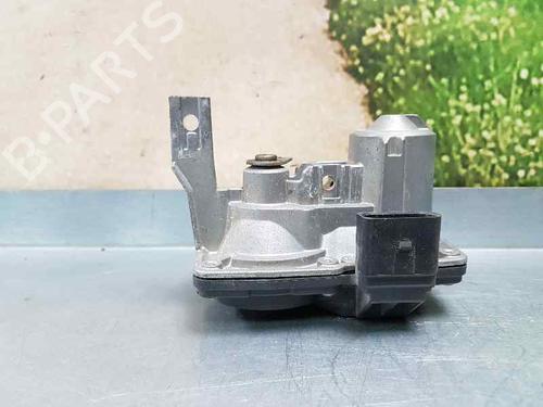 Used Egr AUDI A3 Sportback (8VA, 8VF) [2012-2021]  14010743