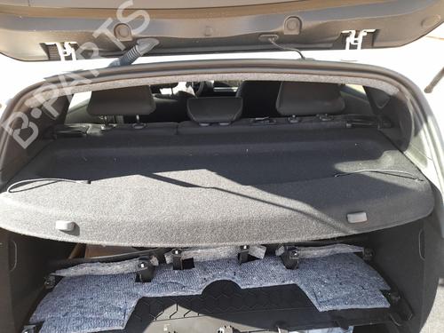 BP30128571C85 main image