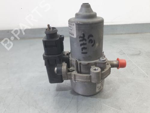 Bomba de vacío Bomba de vacío SEAT ARONA (KJ7, KJP) 1.0 TSI (116 hp) 36754979 36754979