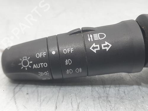 Commande de phare NISSAN NOTE (E12) 1.5 dCi | BP36387422I24 - Image 2