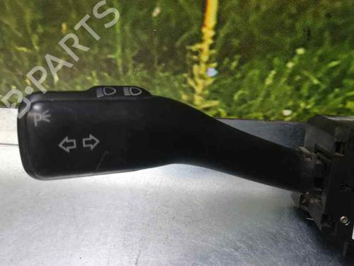Ratstangsstang AUDI A2 (8Z0) 1.4 TDI | BP14010363I23 