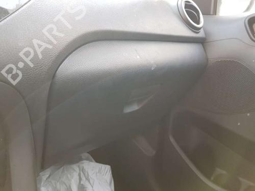 Used Glove box FORD KA+ III (UK, FK) [2014-2025]  17531694