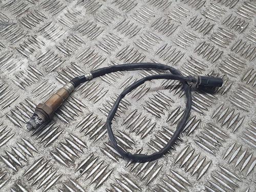 Used Electronic sensor AUDI A5 (8T3) 2.0 TFSI (180 hp) 11840821