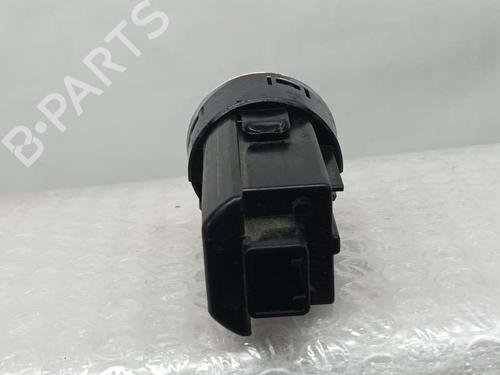 Switch TOYOTA YARIS (_P13_) 1.5 Hybrid (NHP130_, NHP130) | BP18301622I30 