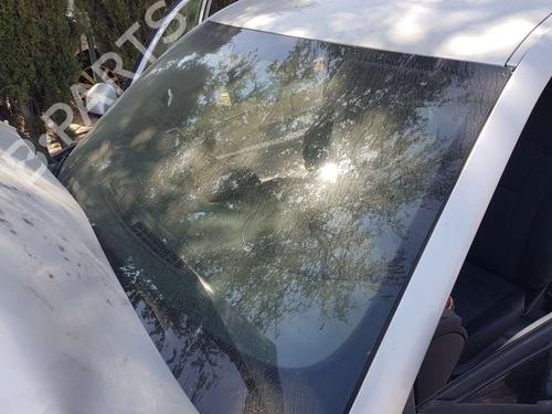 Used Windscreen AUDI A1 (8X1, 8XK) [2010-2019]  28677730