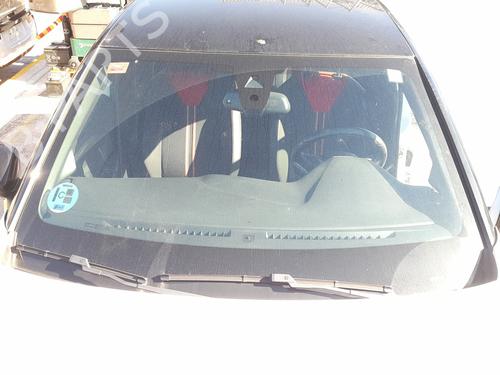 Used Windscreen Windscreen OPEL CORSA F (P2JO) 1.2 (68) (101 hp) 34633088 34633088