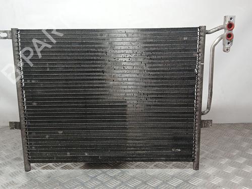 BP28816191M32 main image