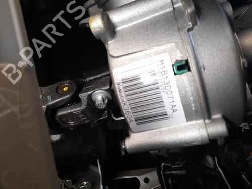 Used Steering column FORD KA+ III (UK, FK) [2014-2025]  26396100