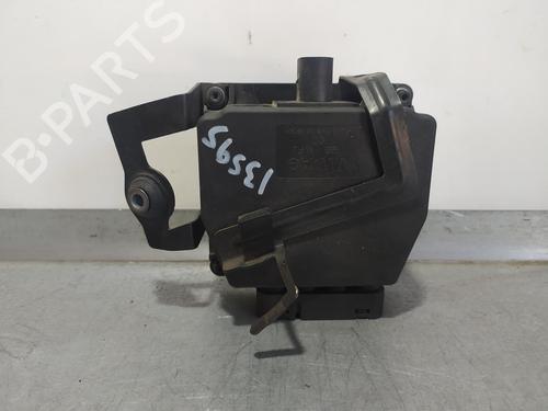 Used Electronic module VW GOLF V (1K1) [2003-2010]  11850711