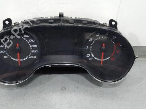 instrument-cluster-fiat-tipo-estate-356_-357_-2016-22355793 main image