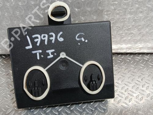 Electronic module AUDI A4 B8 Avant (8K5) 2.7 TDI | BP38464529M83 - Image 3
