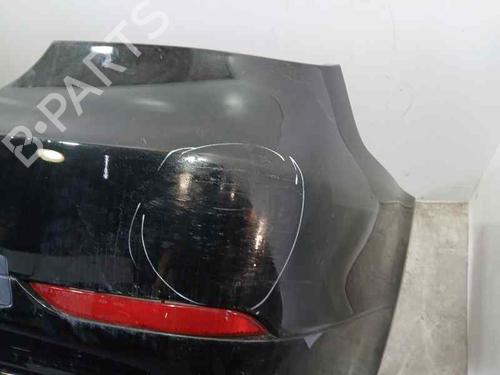 Rear bumper BMW 5 (E60) 520 d | BP16864636C8 