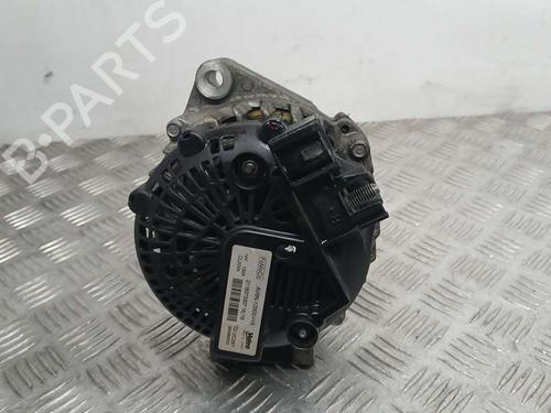 Alternator FORD FIESTA VI (CB1, CCN)  | BP13620453M7 