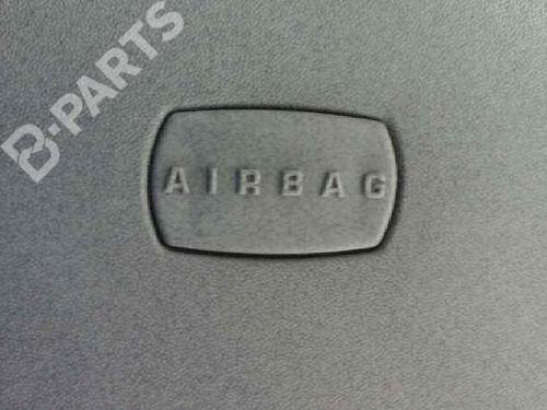 Used Left curtain airbag Left curtain airbag SEAT ALTEA (5P1) 1.9 TDI (105 hp) 5601284 5601284