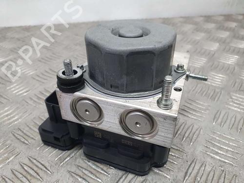 ABS pump RENAULT CLIO IV (BH_)  | BP11276275M43 