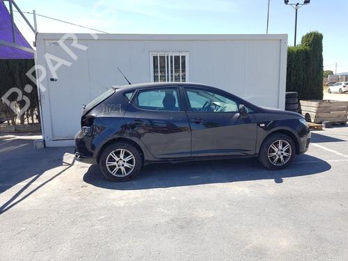  - Image 6