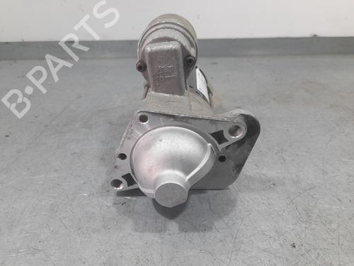 Starter RENAULT CLIO IV (BH_)  | BP20127342M8 