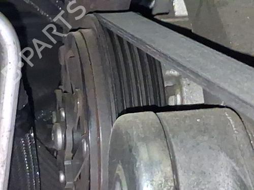 Compressore A/C Compressore A/C 38096118 38096118