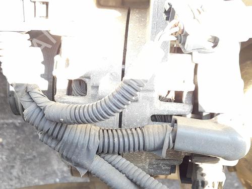alternator-toyota-yaris-_p13_-2010-2011-2012-2013-2014-2015-2016-2017-2018-2019-2020-35790981 main image