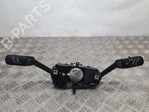 Licht + Raw Schakelaar SEAT IBIZA V (KJ1, KJG) 1.0 TSI (110 hp) 15608586