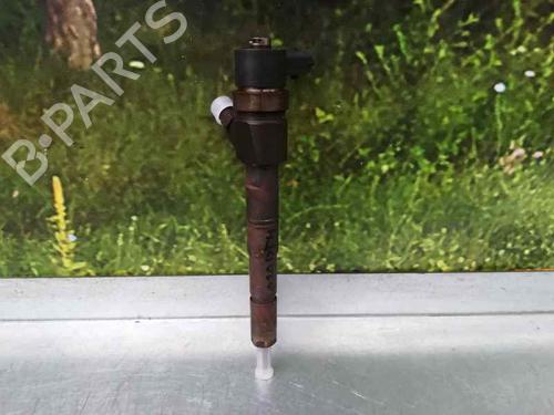 Used Injector OPEL INSIGNIA A (G09) 2.0 CDTI (68) (160 hp) 4891689