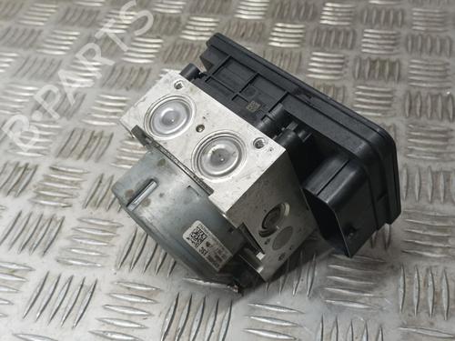 ABS pump PEUGEOT 208 I (CA_, CC_)  | BP8277660M43 