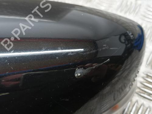 Left mirror RENAULT CLIO IV (BH_)  | BP11330915C26 