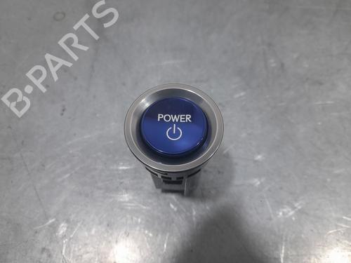 blocchetto-accensione-lexus-es-_z10_-_a10_-_h10_-2018-32026042 main image