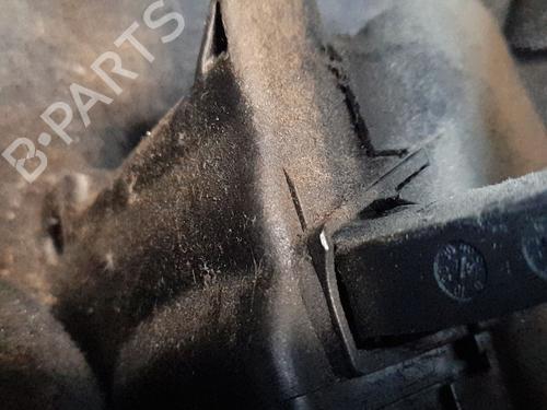 Pedal Pedal BMW 1 (F20) 118 i (136 hp) 34135945 34135945