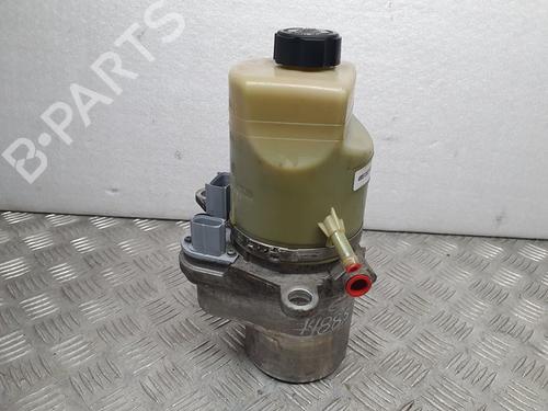 steering-pump-ford-focus-ii-da_-hcp-dp-4m513k514ca-2004-2005-2006-2007-2008-2009-2010-2011-2012-2013-13752892 main image