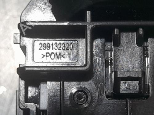 Steering column stalk HYUNDAI i10 II (BA, IA) 1.2 | BP32090130I23