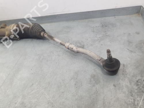 Steering rack CITROËN BERLINGO Box Body/MPV (B9) 1.6 BlueHDi 100 | BP38311410M22 - Image 2