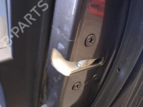 front-right-lock-mazda-3-bm-bn-2013-2014-2015-2016-2017-2018-2019-38302938 main image