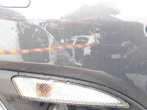 Used Right front indicator Right front indicator OPEL ASTRA J Saloon 1.4 Turbo (69) (140 hp) 34448090 34448090
