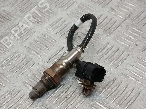 Used Electronic sensor SUZUKI VITARA (LY) [2015-2025]  19403857