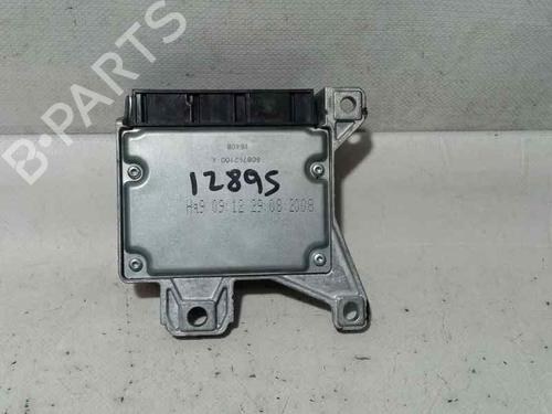 ecu-airbags-citroen-c4-picasso-i-mpv-ud_-9665250180-2006-2007-2008-2009-2010-2011-2012-2013-2014-2015-7187359 main image