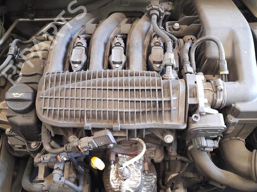 Motor Motor 37015912 37015912