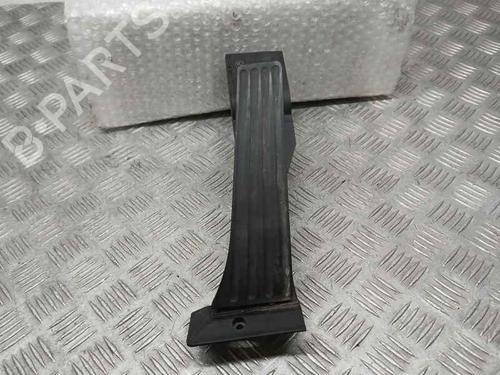 Used Pedal BMW 5 (E60) 520 d (163 hp) 21592645
