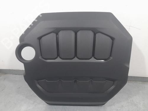 BP32473921M93 main image