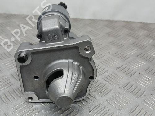 Used Starter PEUGEOT 3008 II SUV (MC_, MR_, MJ_, M4_) 1.2 THP/ PureTech 130 (MRHNSM, MRHNSU, MRHNSJ, MRHNYW,... (131 hp) 26551909