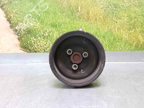 Used Steering pump SEAT INCA (6K9) [1995-2003]  4033871