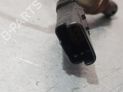 Elektronisk sensor PEUGEOT 208 I (CA_, CC_)  | BP8418171M84 