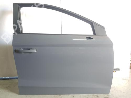 Used Right front door Right front door SEAT IBIZA V (KJ1, KJG) 1.0 MPi (80 hp) 34508942 34508942
