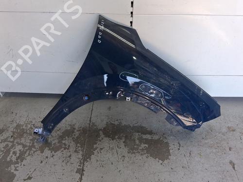 right-front-fenders-citroen-c5-aircross-a_-2018-29754025 main image