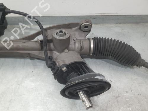 Steering rack SEAT LEON (5F1) 2.0 TDI | BP39410724M22 - Image 4